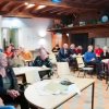 Lezing Boeren-Burgers-Buitenlui